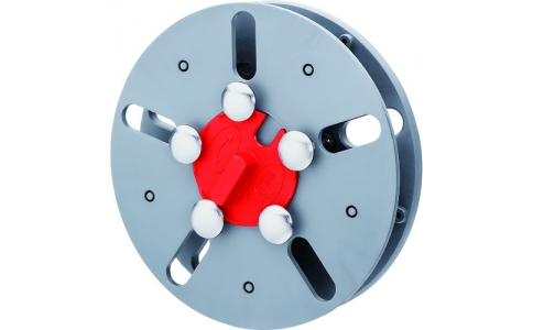 （株）マーベル  ME-150S  マーベル　絶縁ケーブルカッター（銅線専用）