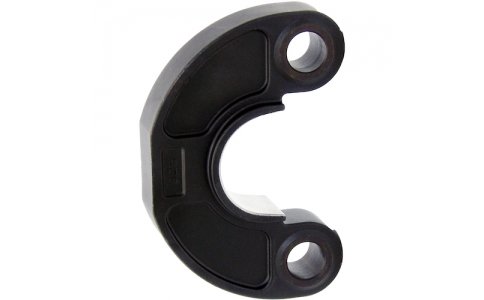 マクセルイズミ（株）  219069140  泉　ＲＥＣＬＩ３２５Ｍ用メスダイス２００