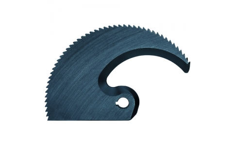 ＫＮＩＰＥＸ社  9539-720  ＫＮＩＰＥＸ　ケーブルカッター９５３２－０６０用替刃