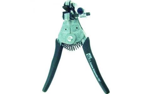 東京アイデアル（株）  45-652  ＩＤＥＡＬ　カスタムライトストリッパー