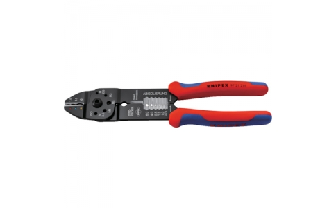 ジェフコム（株）  BWS-16  デンサン　通線ジェットブロー　シャトルライナー