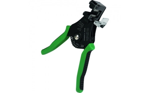 （株）エンジニア  PAW-32  エンジニア　ワイヤーストリッパー（ＡＷＧ対応）