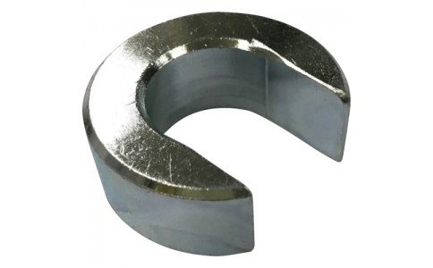 （株）カクタス  PS-US  カクタス　パンチスリーブＵＳ