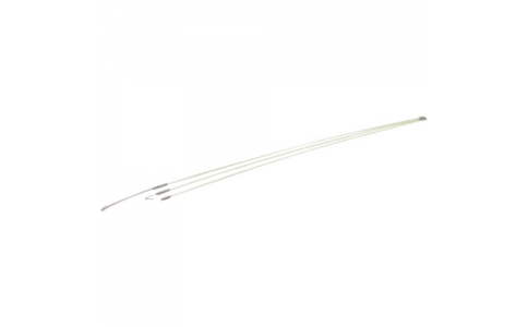 ジェフコム（株）  JL-4530  ジェフコム　ジョイント釣り名人（蓄光タイプ）