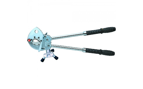 （株）ニチフ  NH 89  ニチフ　手動圧着工具