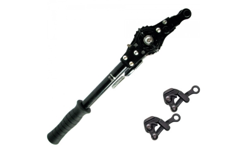 大見工業（株）  Z3N-E2  大見　シメールＮｅｏ　園芸建築用セット３型２