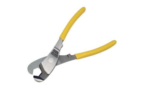 東京アイデアル（株）  UP-B76  ＩＤＥＡＬ　ケーブルカッター