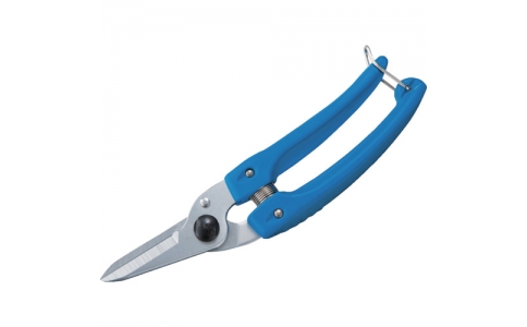 ホーザン（株）  N-839  ＨＯＺＡＮ　マルチスニップ