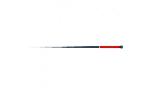 （株）イチネンＴＡＳＣＯ  TA877CA  タスコ　保護キャップ　（５個入）