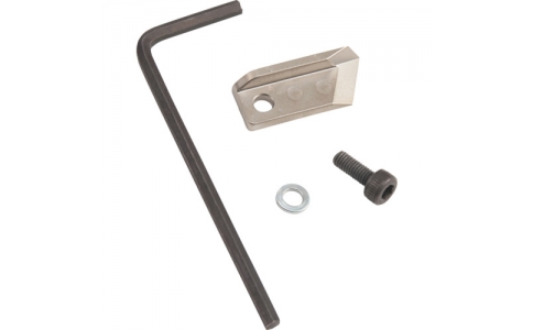 （株）ＴＪＭデザイン  DK-MSDKBL  タジマ　ムキソケＤ　替刃　Ｌ