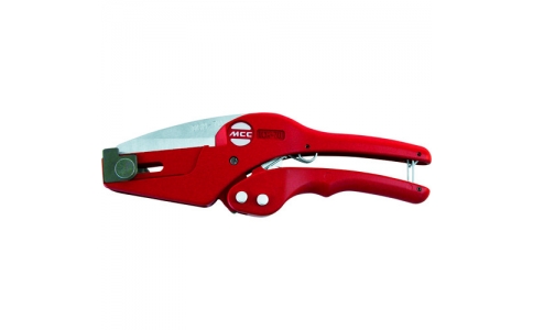 （株）ＭＣＣコーポレーション  DCM-70  ＭＣＣ　ダクトモールカッタ７０