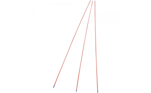 ジェフコム（株）  MR-48  デンサン　マジックリール　ドラム