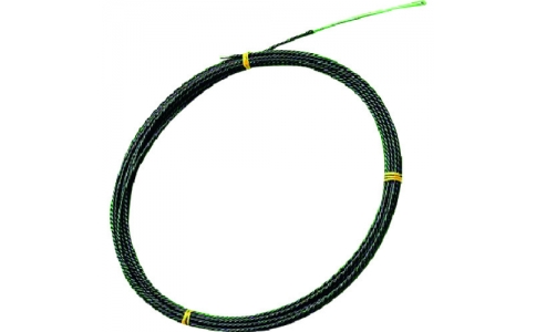 （株）イチネンＴＡＳＣＯ  TA850ED-30  タスコ　通線ライン（５．７φ）