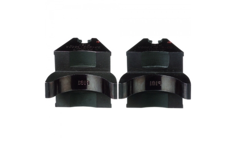 パンドウイットコーポレーション  CD-940-1000A  パンドウイット　ＣＴ－９４０ＣＨ圧縮工具用圧縮ダイ　ＣＤ－９４０－１０００Ａ