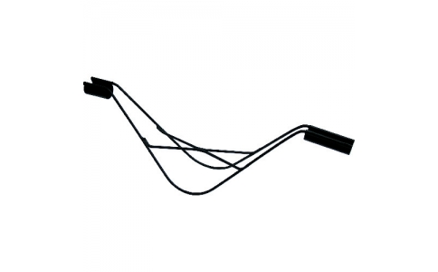 ジェフコム（株）  DCF-H  デンサン　ハードル