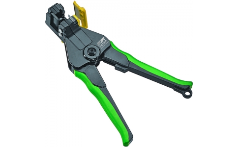 ＪＴＣ　Ａｕｔｏ　Ｔｏｏｌｓ（株）  JTC5618A  ＪＴＣ　ワイヤーストリッパー