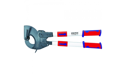 ＴＯＮＥ（株）  HCC-60  ＴＯＮＥ　ハンディケーブルカッター