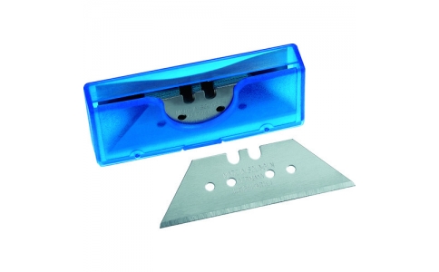 ＫＮＩＰＥＸ社  9419-215  ＫＮＩＰＥＸ　９４１９－２１５　替刃（９４１５－２１５／９４３５－２１５用）１０