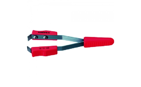 ＴＯＮＥ（株）  KCC-250  ＴＯＮＥ　強力ケーブルカッター　５９８ｍｍ