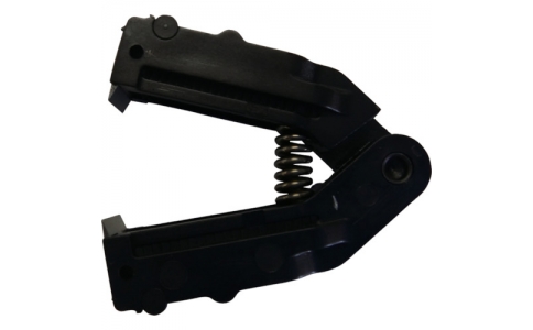 ＫＮＩＰＥＸ社  1249-21  ＫＮＩＰＥＸ　マルチストリッパー１０用替刃