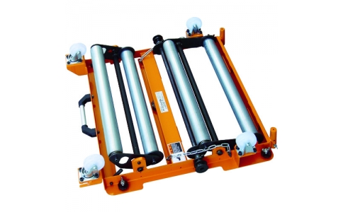 育良精機（株）  ISK-SD800  育良　シーソードラム　ＩＳＫ－ＳＤ８００（１０１５０）