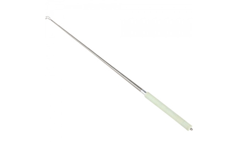 ＫＮＩＰＥＸ社  9781-180  ＫＮＩＰＥＸ　９７８１－１８０　エンドスリーブ用圧着ペンチ　全長１８０ｍｍ