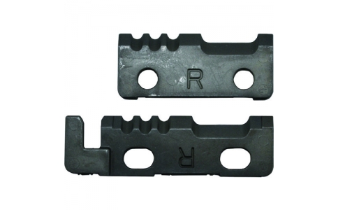 （株）マーベル  MVA-4AB  マーベル　ＶＡ線ストリッパー用替刃