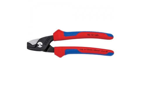 ジェフコム（株）  CR-511  デンサン　ケーブルローラー