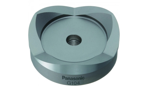 ジェフコム（株）  SYX-6530  デンサン　ウルトライエローエース　３０ｍ