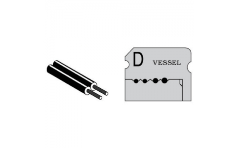 ＳＭＣ（株）  KQ2Z06-01S-X17  ＳＭＣ　ワンタッチ－ブランチユニバーサルエルボ
