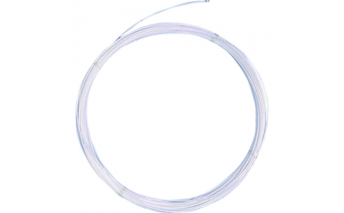 ジェフコム（株）  NDW-33-30  デンサン　プラリーダー３０ｍ