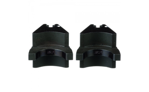 パンドウイットコーポレーション  CD-940-1000  パンドウイット　ＣＴ－９４０ＣＨ圧縮工具用圧縮ダイ　ＣＤ－９４０－１０００