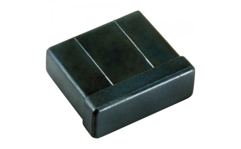 （株）ＴＪＭデザイン  DK-TN80EK  タジマ　タタックナイフ用エンドキャップ