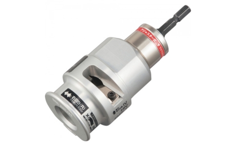 （株）マーベル  E-5253W  プロメイト　ケーブルＷウインチ