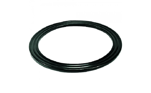 ジェフコム（株）  DR-450N  デンサン　ドラマワール