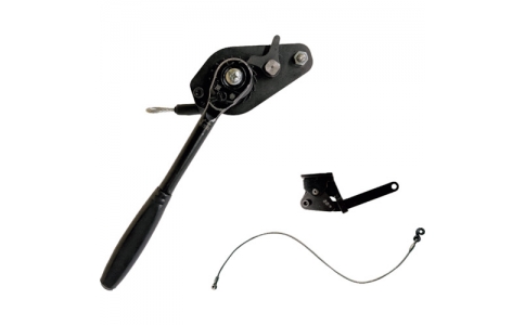 大見工業（株）  Z2N-E  大見　シメールＮｅｏ　園芸建築用セット２型