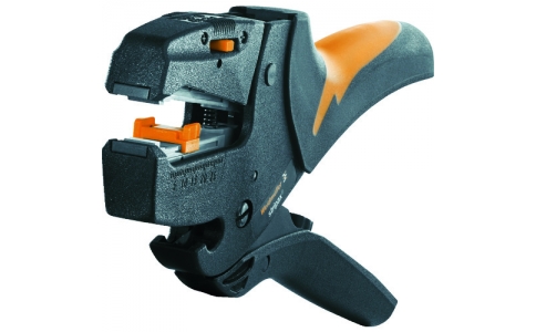 日本ワイドミュラー（株）  9005000000  ワイドミュラー　ワイヤーストリッパー　ＳＴＲＩＰＡＸ