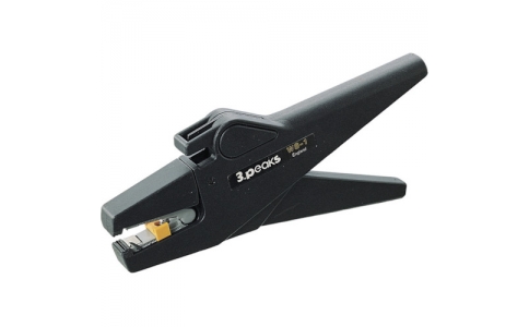 （株）スリーピークス技研  WS1  スリーピークス　パワーワイドストリッパー