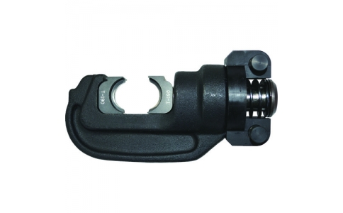 ジェフコム（株）  RDS-450  デンサン　システマーロープリール