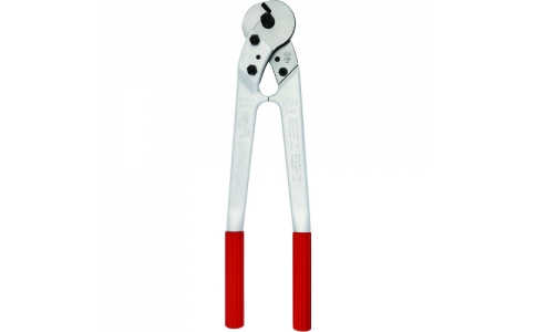 ＦＥＬＣＯ社  FELCO-C12  ＦＥＬＣＯ　【長期欠品中】ケーブルカッター　Ｃ１２　５００ＭＭ