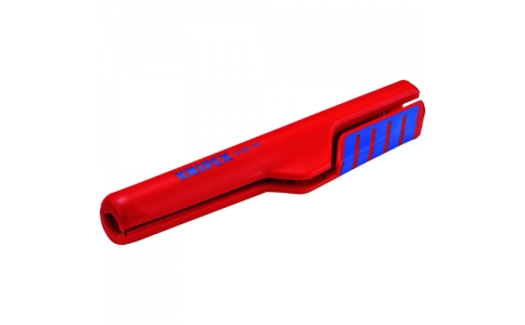 大見工業（株）  DC3N  大見　シメールＮｅｏ　Ｓクランパー３型