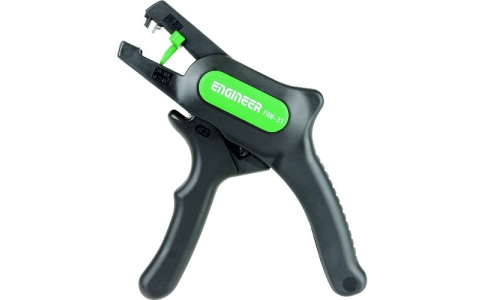 （株）エンジニア  PAW-31  エンジニア　ラピッドストリッパー