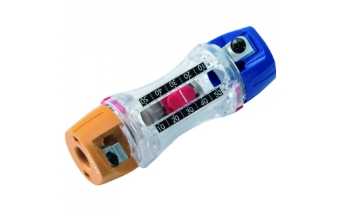 未来工業（株）  TOR-CV1M  未来　トリッパーＣＶ