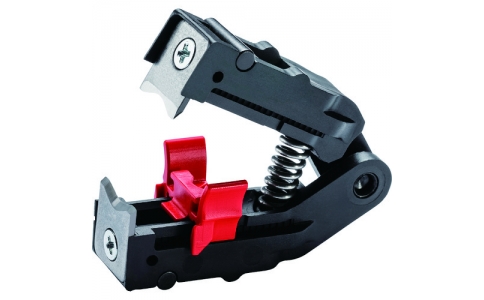 ＫＮＩＰＥＸ社  1249-31  ＫＮＩＰＥＸ　プレシストリップ１６用替刃