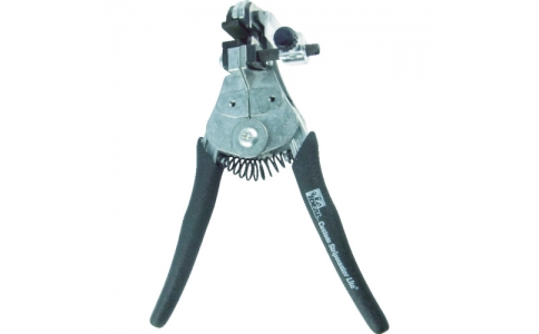 東京アイデアル（株）  45-658  ＩＤＥＡＬ　カスタムライトストリッパー