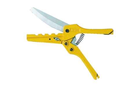 ＫＬＥＩＮ　ＴＯＯＬＳ社  3005CR  ＫＬＥＩＮ　ラチェット式圧着工具　１０－２２ＡＷＧ