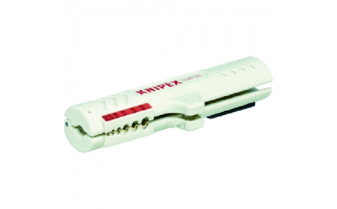 ＫＮＩＰＥＸ社  1665-125SB  ＫＮＩＰＥＸ　ケーブルストリッパー　１２５ｍｍ