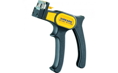 ＪＯＫＡＲＩ社  20450  ＪＯＫＡＲＩ　ワイヤーストリッパー　Ｈｉｇｈ　Ｓｔｒｉｐ