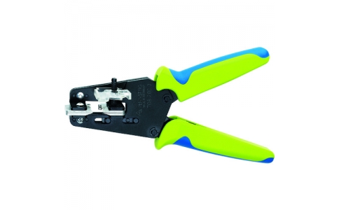 ＲＥＮＮＳＴＥＩＧ社  708-269-3  ＲＥＮＮＳＴＥＩＧ　ソーラーケーブルストリッパー