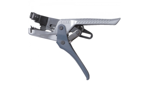 （株）ＭＣＣコーポレーション  VSS-1620  ＭＣＣ　ＶＡ線ストリッパスペシャル